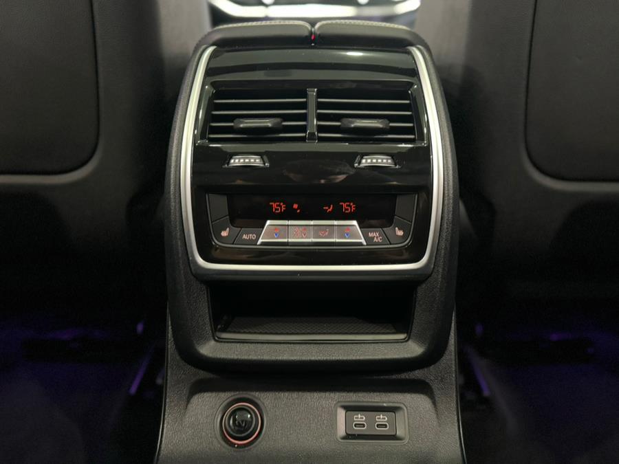 2023 BMW X7 xDrive40i Sports Activity Vehicle, available for sale in Franklin Square, New York | Luxury Motor Club. Franklin Square, New York 2023 BMW X7 xDrive40i Sports Activity Vehicle, available for sale in Franklin Square, New York | Luxury Motor Club. Franklin Square, New York