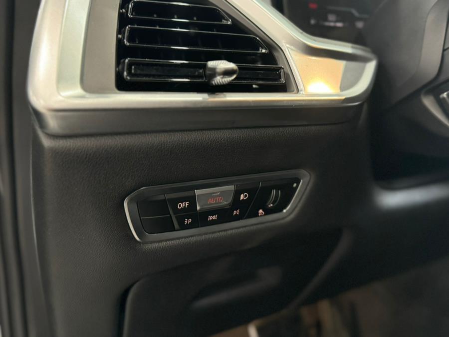 2023 BMW X7 xDrive40i Sports Activity Vehicle, available for sale in Franklin Square, New York | Luxury Motor Club. Franklin Square, New York 2023 BMW X7 xDrive40i Sports Activity Vehicle, available for sale in Franklin Square, New York | Luxury Motor Club. Franklin Square, New York