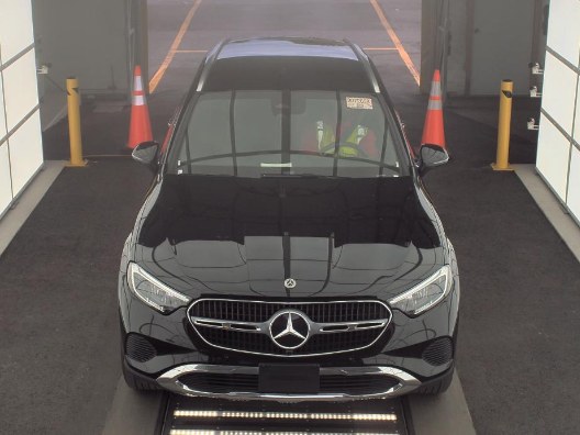 2024 Mercedes-Benz GLC GLC 300 4MATIC SUV, available for sale in Franklin Square, New York | Luxury Motor Club. Franklin Square, New York 2024 Mercedes-Benz GLC GLC 300 4MATIC SUV, available for sale in Franklin Square, New York | Luxury Motor Club. Franklin Square, New York