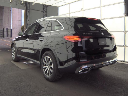 2024 Mercedes-Benz GLC GLC 300 4MATIC SUV, available for sale in Franklin Square, New York | Luxury Motor Club. Franklin Square, New York 2024 Mercedes-Benz GLC GLC 300 4MATIC SUV, available for sale in Franklin Square, New York | Luxury Motor Club. Franklin Square, New York