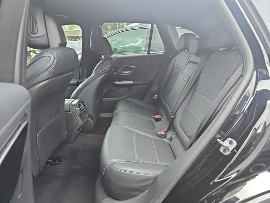 2024 Mercedes-Benz GLC GLC 300 4MATIC SUV, available for sale in Franklin Square, New York | Luxury Motor Club. Franklin Square, New York 2024 Mercedes-Benz GLC GLC 300 4MATIC SUV, available for sale in Franklin Square, New York | Luxury Motor Club. Franklin Square, New York