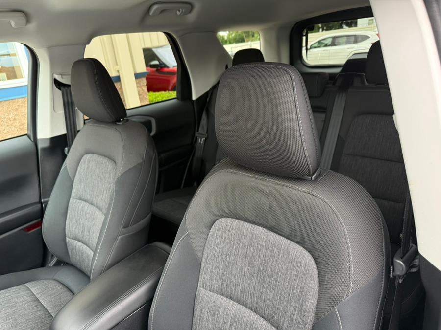 2021 Ford Bronco Sport Big Bend 4x4, available for sale in East Windsor, Connecticut | Century Auto And Truck. East Windsor, Connecticut 2021 Ford Bronco Sport Big Bend 4x4, available for sale in East Windsor, Connecticut | Century Auto And Truck. East Windsor, Connecticut