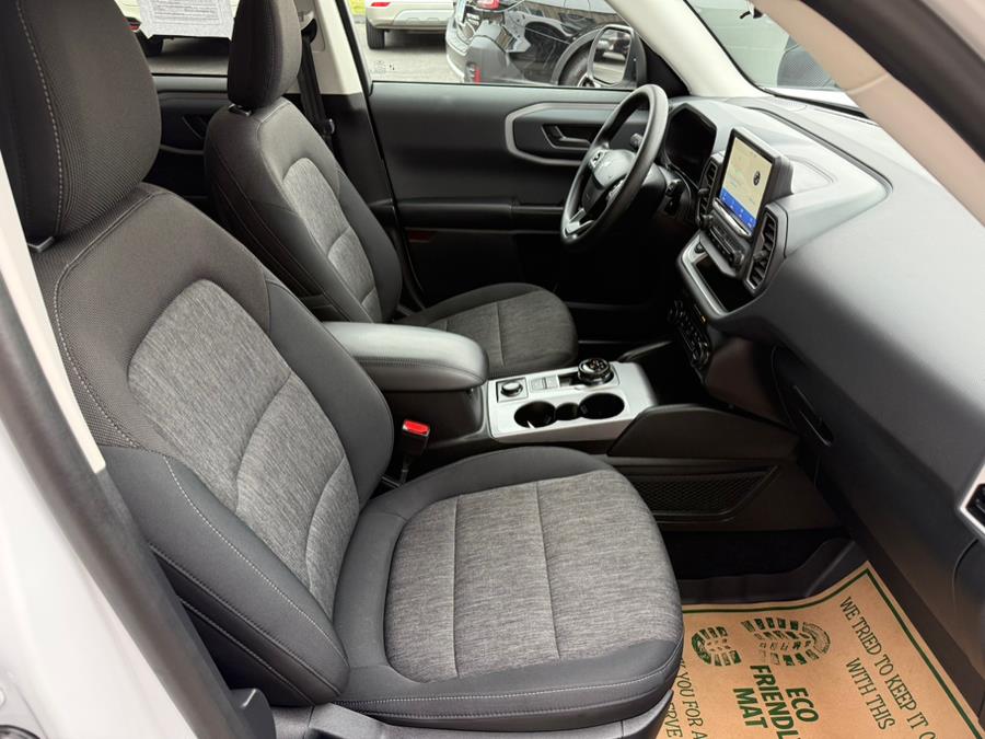 2021 Ford Bronco Sport Big Bend 4x4, available for sale in East Windsor, Connecticut | Century Auto And Truck. East Windsor, Connecticut 2021 Ford Bronco Sport Big Bend 4x4, available for sale in East Windsor, Connecticut | Century Auto And Truck. East Windsor, Connecticut