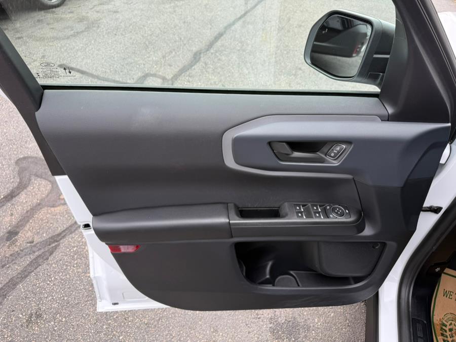 2021 Ford Bronco Sport Big Bend 4x4, available for sale in East Windsor, Connecticut | Century Auto And Truck. East Windsor, Connecticut 2021 Ford Bronco Sport Big Bend 4x4, available for sale in East Windsor, Connecticut | Century Auto And Truck. East Windsor, Connecticut