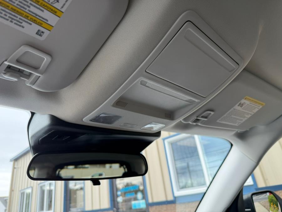 2021 Ford Bronco Sport Big Bend 4x4, available for sale in East Windsor, Connecticut | Century Auto And Truck. East Windsor, Connecticut 2021 Ford Bronco Sport Big Bend 4x4, available for sale in East Windsor, Connecticut | Century Auto And Truck. East Windsor, Connecticut