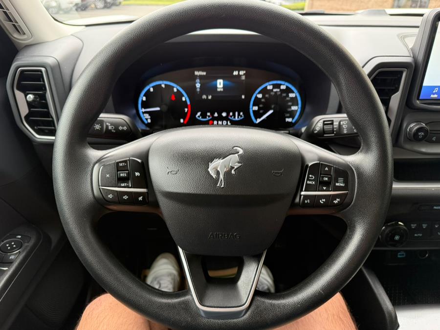 2021 Ford Bronco Sport Big Bend 4x4, available for sale in East Windsor, Connecticut | Century Auto And Truck. East Windsor, Connecticut 2021 Ford Bronco Sport Big Bend 4x4, available for sale in East Windsor, Connecticut | Century Auto And Truck. East Windsor, Connecticut