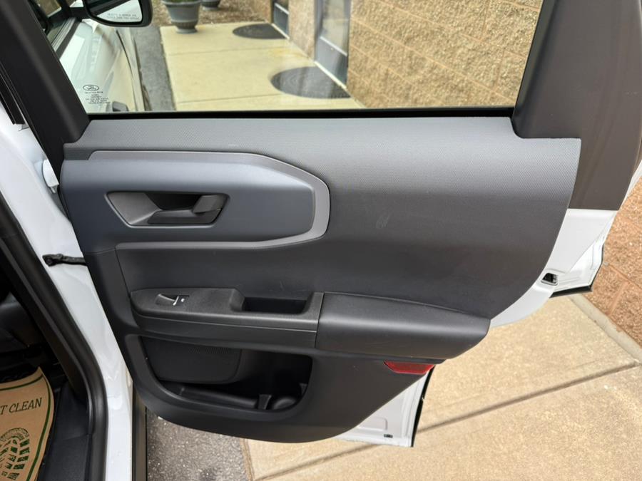 2021 Ford Bronco Sport Big Bend 4x4, available for sale in East Windsor, Connecticut | Century Auto And Truck. East Windsor, Connecticut 2021 Ford Bronco Sport Big Bend 4x4, available for sale in East Windsor, Connecticut | Century Auto And Truck. East Windsor, Connecticut