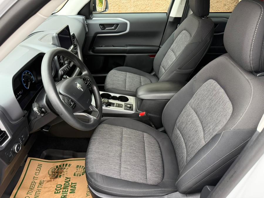2021 Ford Bronco Sport Big Bend 4x4, available for sale in East Windsor, Connecticut | Century Auto And Truck. East Windsor, Connecticut 2021 Ford Bronco Sport Big Bend 4x4, available for sale in East Windsor, Connecticut | Century Auto And Truck. East Windsor, Connecticut