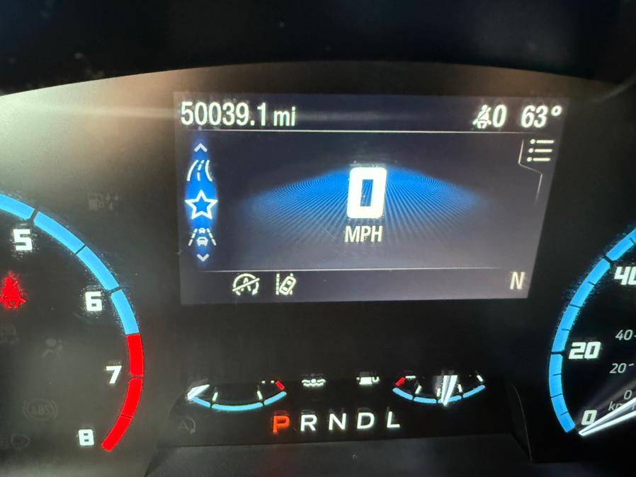 2021 Ford Bronco Sport Big Bend 4x4, available for sale in East Windsor, Connecticut | Century Auto And Truck. East Windsor, Connecticut 2021 Ford Bronco Sport Big Bend 4x4, available for sale in East Windsor, Connecticut | Century Auto And Truck. East Windsor, Connecticut