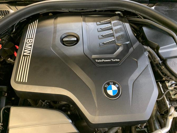 2023 BMW 4 Series 430i xDrive Gran Coupe, available for sale in Hillside, New Jersey | Euro Lux Auto. Hillside, New Jersey 2023 BMW 4 Series 430i xDrive Gran Coupe, available for sale in Hillside, New Jersey | Euro Lux Auto. Hillside, New Jersey