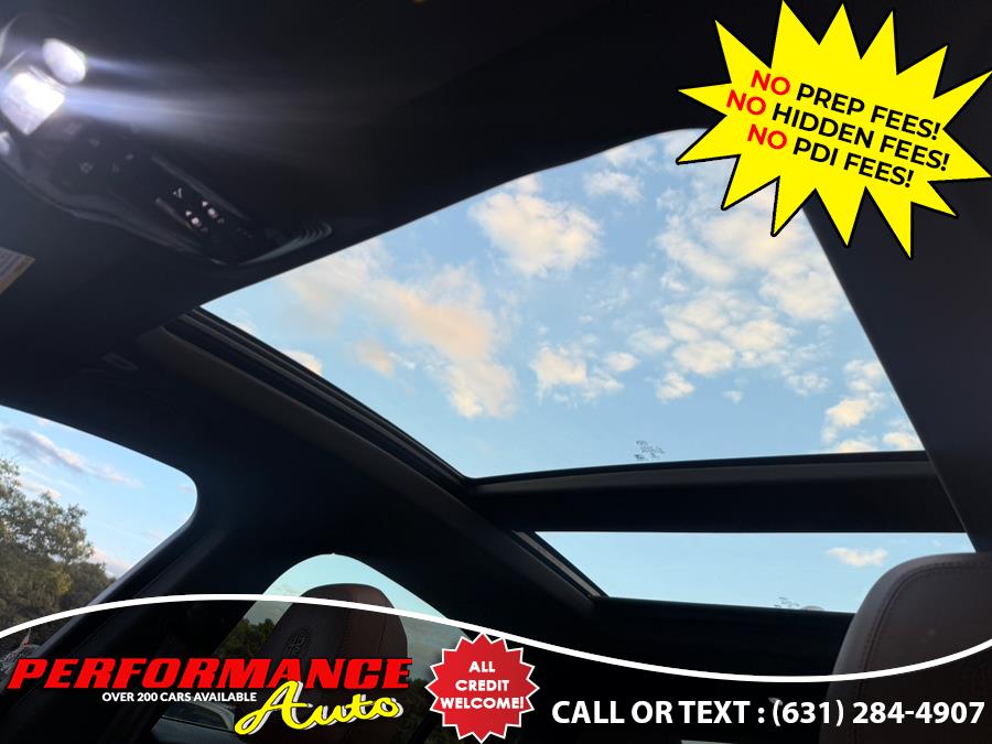 2022 Alfa Romeo Stelvio TI AWD, available for sale in Bohemia, New York | Performance Auto Inc. Bohemia, New York 2022 Alfa Romeo Stelvio TI AWD, available for sale in Bohemia, New York | Performance Auto Inc. Bohemia, New York