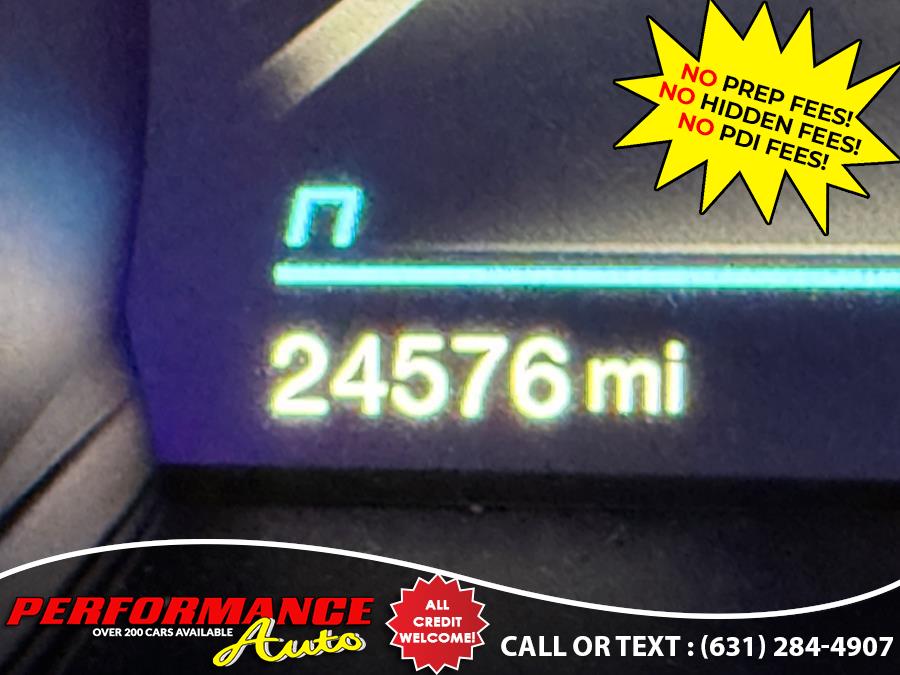 2022 Alfa Romeo Stelvio TI AWD, available for sale in Bohemia, New York | Performance Auto Inc. Bohemia, New York 2022 Alfa Romeo Stelvio TI AWD, available for sale in Bohemia, New York | Performance Auto Inc. Bohemia, New York