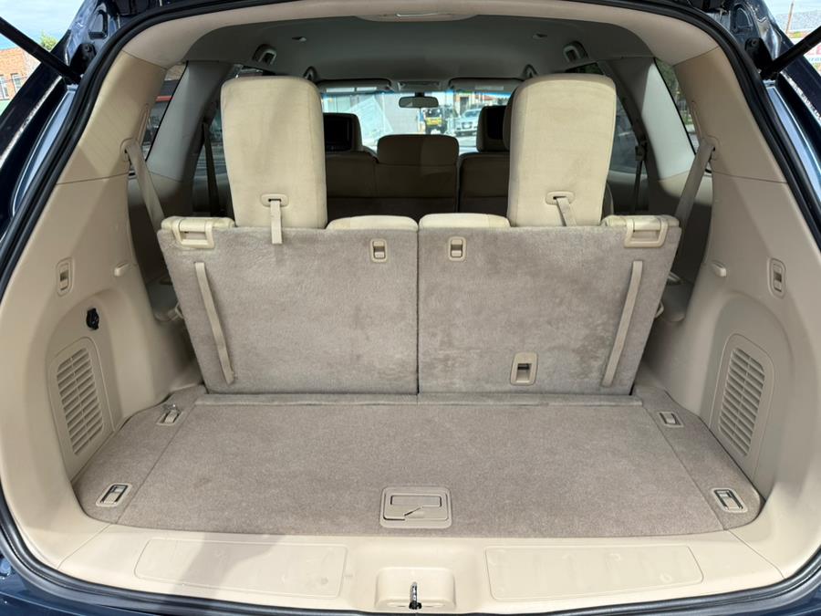 2014 Nissan Pathfinder 4WD 4dr SV, available for sale in Brooklyn, New York | Worlds Best Auto Inc. Brooklyn, New York 2014 Nissan Pathfinder 4WD 4dr SV, available for sale in Brooklyn, New York | Worlds Best Auto Inc. Brooklyn, New York
