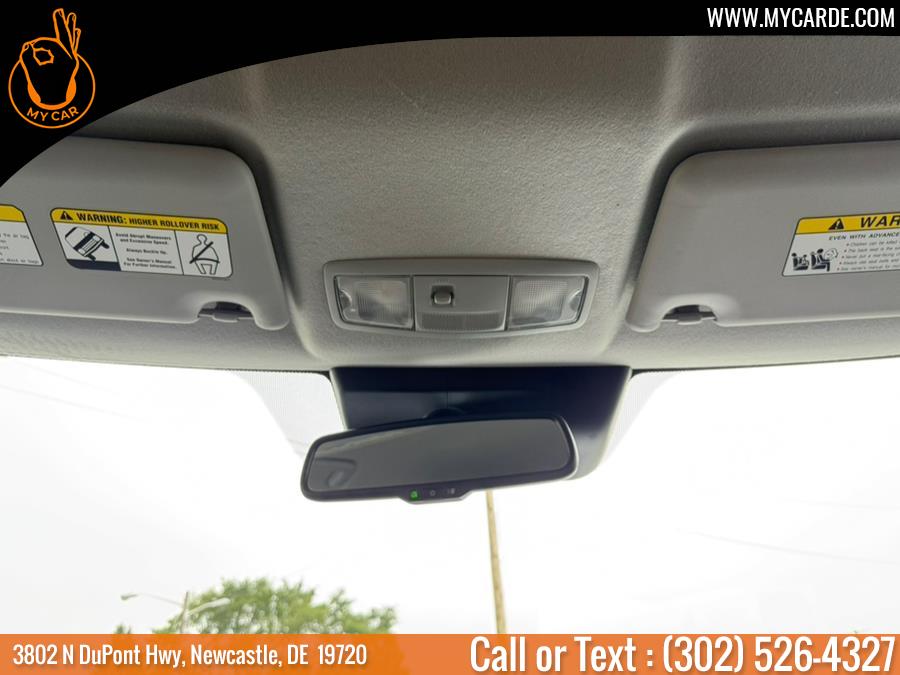 2023 Mitsubishi Outlander Sport ES 2.0 AWC, available for sale in New Castle, Delaware | My Car. New Castle, Delaware 2023 Mitsubishi Outlander Sport ES 2.0 AWC, available for sale in New Castle, Delaware | My Car. New Castle, Delaware