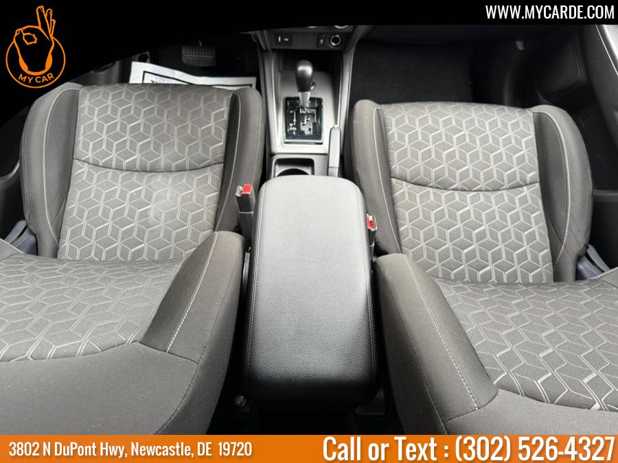 2023 Mitsubishi Outlander Sport ES 2.0 AWC, available for sale in New Castle, Delaware | My Car. New Castle, Delaware 2023 Mitsubishi Outlander Sport ES 2.0 AWC, available for sale in New Castle, Delaware | My Car. New Castle, Delaware