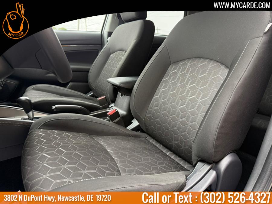 2023 Mitsubishi Outlander Sport ES 2.0 AWC, available for sale in New Castle, Delaware | My Car. New Castle, Delaware 2023 Mitsubishi Outlander Sport ES 2.0 AWC, available for sale in New Castle, Delaware | My Car. New Castle, Delaware