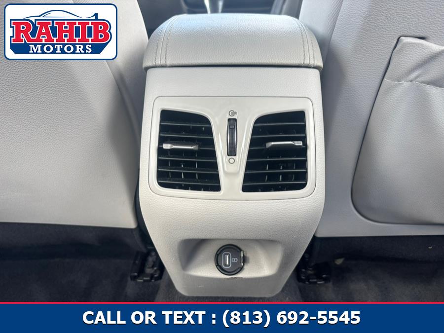 2019 Hyundai Sonata SEL 2.4L, available for sale in Orlando, Florida | RAHIB INC. Orlando, Florida 2019 Hyundai Sonata SEL 2.4L, available for sale in Orlando, Florida | RAHIB INC. Orlando, Florida