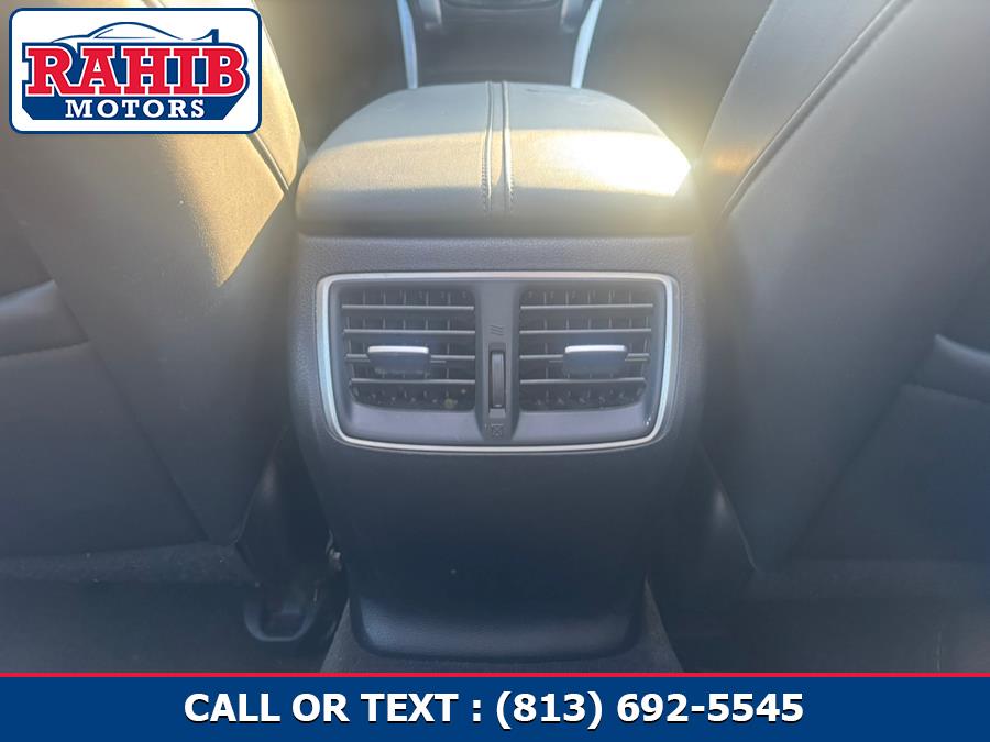 2015 Acura TLX 4dr Sdn SH-AWD V6 Tech, available for sale in Winter Park, Florida | Rahib Motors. Winter Park, Florida 2015 Acura TLX 4dr Sdn SH-AWD V6 Tech, available for sale in Winter Park, Florida | Rahib Motors. Winter Park, Florida