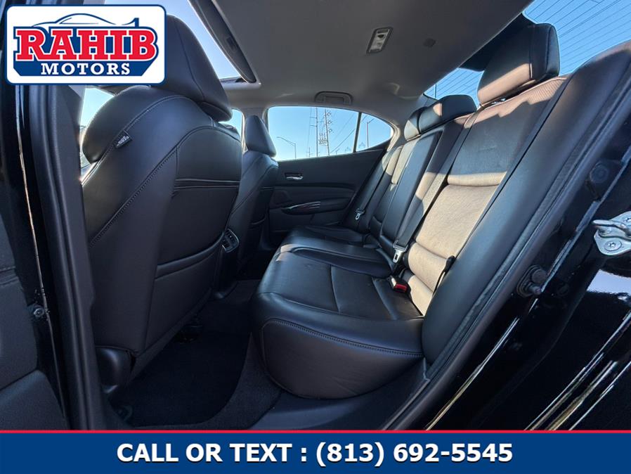 2015 Acura TLX 4dr Sdn SH-AWD V6 Tech, available for sale in Winter Park, Florida | Rahib Motors. Winter Park, Florida 2015 Acura TLX 4dr Sdn SH-AWD V6 Tech, available for sale in Winter Park, Florida | Rahib Motors. Winter Park, Florida