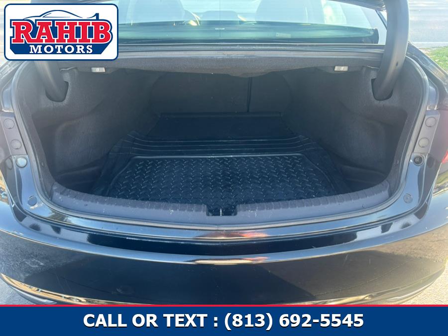 2015 Acura TLX 4dr Sdn SH-AWD V6 Tech, available for sale in Winter Park, Florida | Rahib Motors. Winter Park, Florida 2015 Acura TLX 4dr Sdn SH-AWD V6 Tech, available for sale in Winter Park, Florida | Rahib Motors. Winter Park, Florida