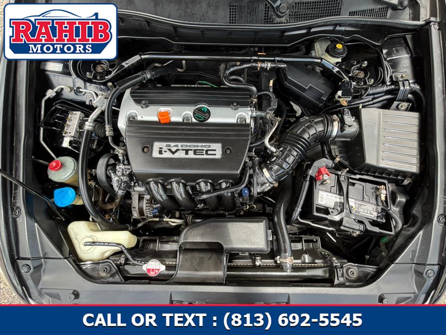 2008 Honda Accord Sdn 4dr I4 Auto EX, available for sale in Orlando, Florida | RAHIB INC. Orlando, Florida 2008 Honda Accord Sdn 4dr I4 Auto EX, available for sale in Orlando, Florida | RAHIB INC. Orlando, Florida