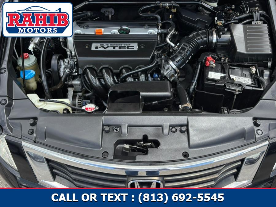 2008 Honda Accord Sdn 4dr I4 Auto EX, available for sale in Orlando, Florida | RAHIB INC. Orlando, Florida 2008 Honda Accord Sdn 4dr I4 Auto EX, available for sale in Orlando, Florida | RAHIB INC. Orlando, Florida