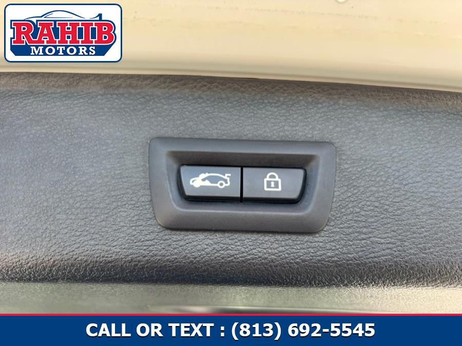 2013 BMW X3 AWD 4dr xDrive28i, available for sale in Winter Park, Florida | Rahib Motors. Winter Park, Florida 2013 BMW X3 AWD 4dr xDrive28i, available for sale in Winter Park, Florida | Rahib Motors. Winter Park, Florida