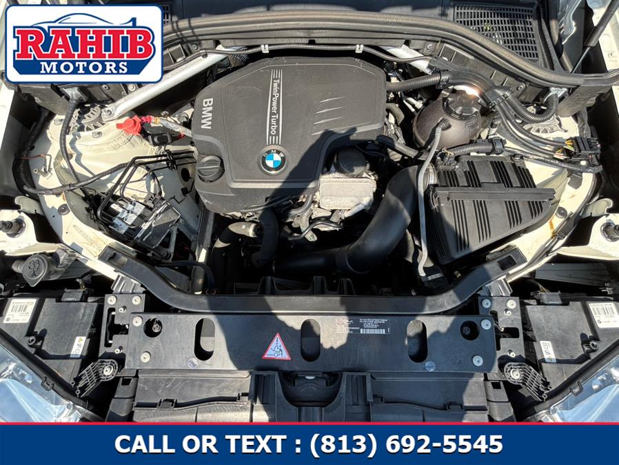 2013 BMW X3 AWD 4dr xDrive28i, available for sale in Winter Park, Florida | Rahib Motors. Winter Park, Florida 2013 BMW X3 AWD 4dr xDrive28i, available for sale in Winter Park, Florida | Rahib Motors. Winter Park, Florida