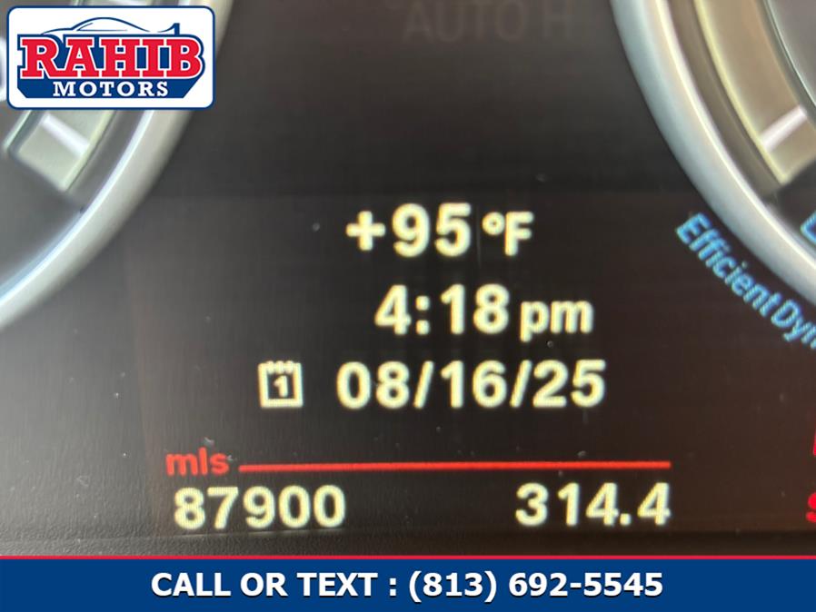2013 BMW X3 AWD 4dr xDrive28i, available for sale in Winter Park, Florida | Rahib Motors. Winter Park, Florida 2013 BMW X3 AWD 4dr xDrive28i, available for sale in Winter Park, Florida | Rahib Motors. Winter Park, Florida