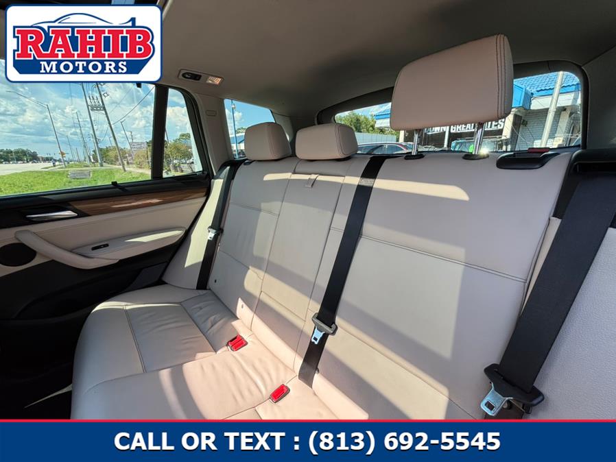 2013 BMW X3 AWD 4dr xDrive28i, available for sale in Winter Park, Florida | Rahib Motors. Winter Park, Florida 2013 BMW X3 AWD 4dr xDrive28i, available for sale in Winter Park, Florida | Rahib Motors. Winter Park, Florida
