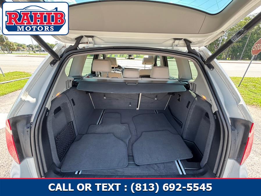 2013 BMW X3 AWD 4dr xDrive28i, available for sale in Winter Park, Florida | Rahib Motors. Winter Park, Florida 2013 BMW X3 AWD 4dr xDrive28i, available for sale in Winter Park, Florida | Rahib Motors. Winter Park, Florida
