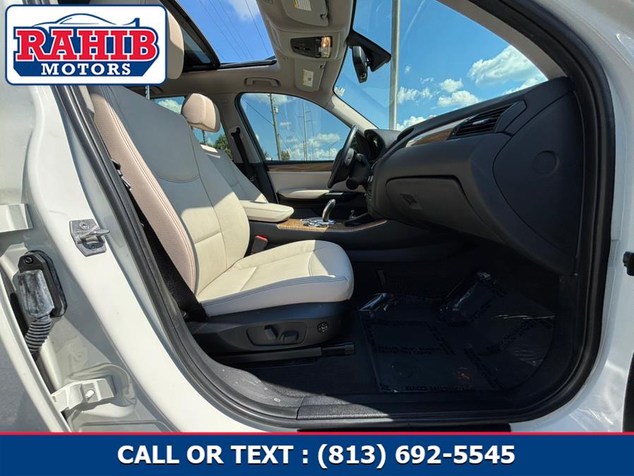 2013 BMW X3 AWD 4dr xDrive28i, available for sale in Winter Park, Florida | Rahib Motors. Winter Park, Florida 2013 BMW X3 AWD 4dr xDrive28i, available for sale in Winter Park, Florida | Rahib Motors. Winter Park, Florida