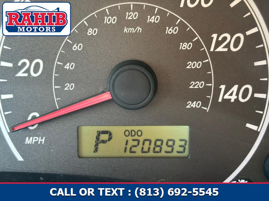 2013 Toyota Corolla 4dr Sdn Auto LE, available for sale in Winter Park, Florida | Rahib Motors. Winter Park, Florida 2013 Toyota Corolla 4dr Sdn Auto LE, available for sale in Winter Park, Florida | Rahib Motors. Winter Park, Florida