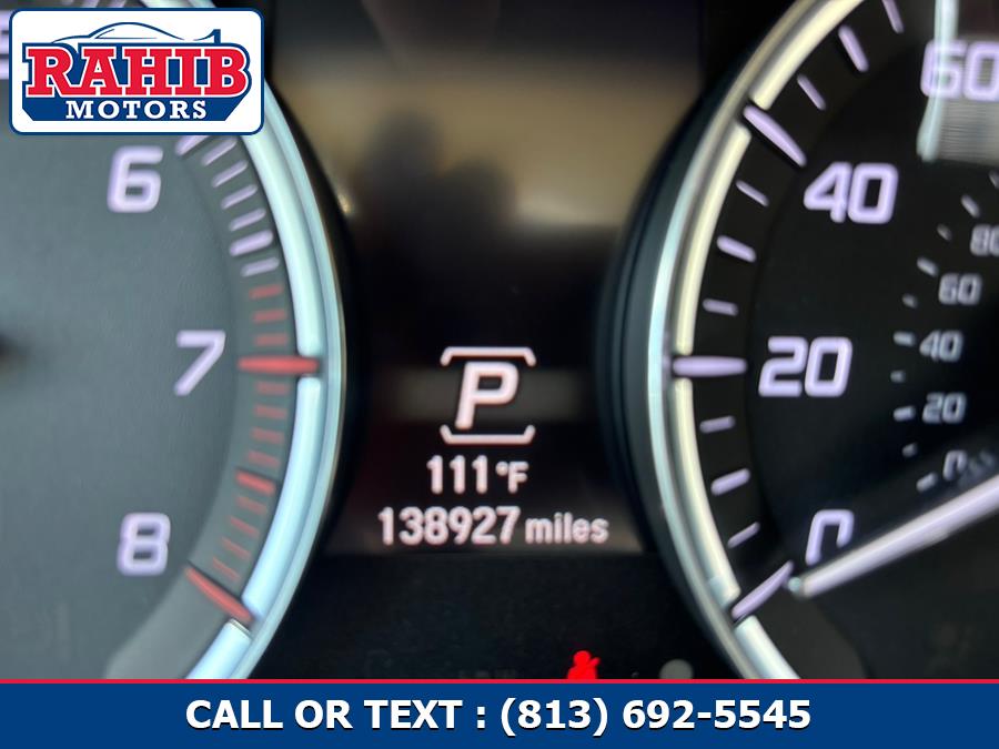 2014 Acura MDX FWD 4dr, available for sale in Orlando, Florida | RAHIB INC. Orlando, Florida 2014 Acura MDX FWD 4dr, available for sale in Orlando, Florida | RAHIB INC. Orlando, Florida