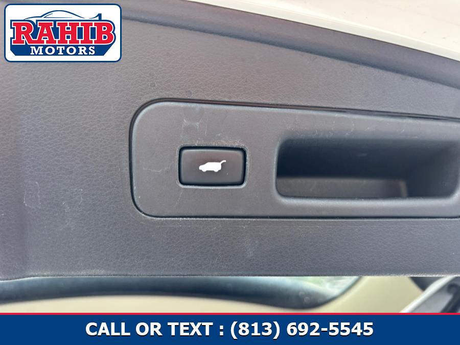 2014 Acura MDX FWD 4dr, available for sale in Orlando, Florida | RAHIB INC. Orlando, Florida 2014 Acura MDX FWD 4dr, available for sale in Orlando, Florida | RAHIB INC. Orlando, Florida