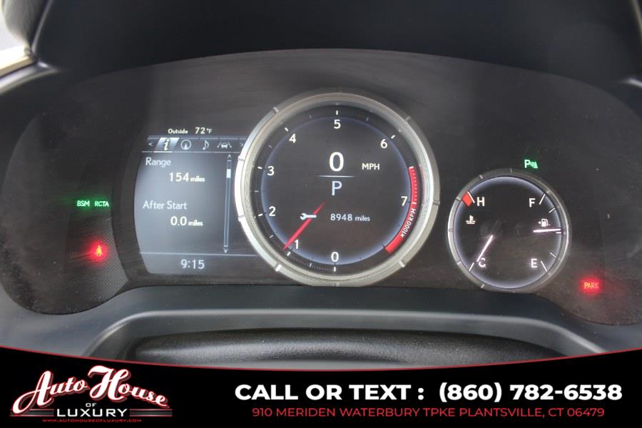 2016 Lexus RX 350 AWD 4dr F Sport, available for sale in Plantsville, Connecticut | Auto House of Luxury. Plantsville, Connecticut 2016 Lexus RX 350 AWD 4dr F Sport, available for sale in Plantsville, Connecticut | Auto House of Luxury. Plantsville, Connecticut