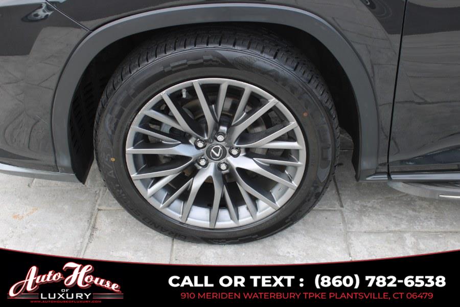 2016 Lexus RX 350 AWD 4dr F Sport, available for sale in Plantsville, Connecticut | Auto House of Luxury. Plantsville, Connecticut 2016 Lexus RX 350 AWD 4dr F Sport, available for sale in Plantsville, Connecticut | Auto House of Luxury. Plantsville, Connecticut