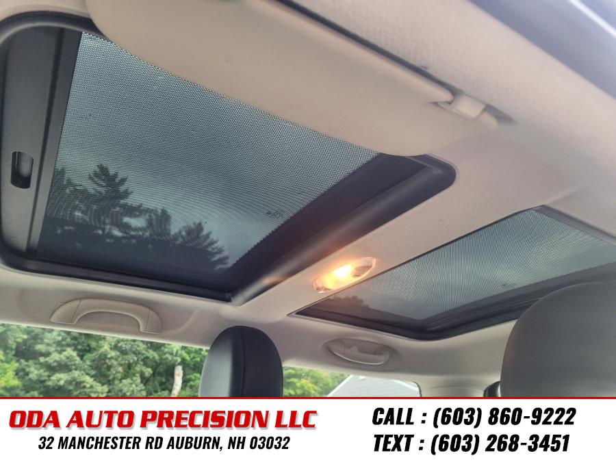 2013 MINI Cooper Hardtop 2dr Cpe S, available for sale in Auburn, New Hampshire | ODA Auto Precision LLC. Auburn, New Hampshire 2013 MINI Cooper Hardtop 2dr Cpe S, available for sale in Auburn, New Hampshire | ODA Auto Precision LLC. Auburn, New Hampshire