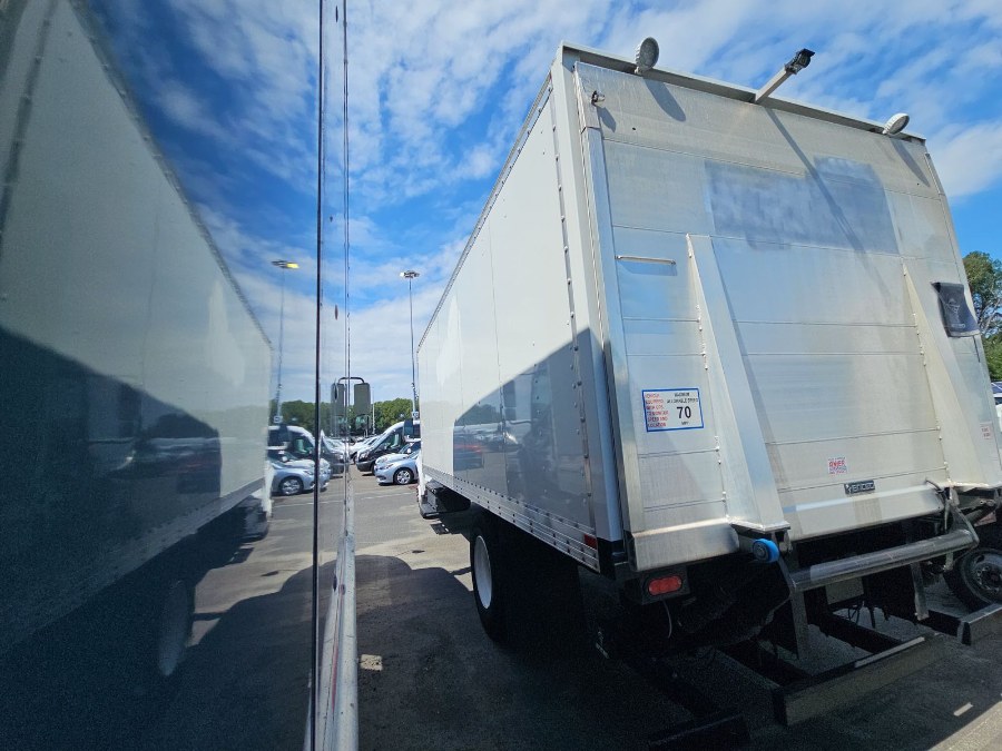 2022 Ford F-650 Straight Frame Gas 20 FEET DRY BOX + 3700LB HUGE LIFT GATE + NO CDL, available for sale in South Amboy, New Jersey | NJ Truck Spot. South Amboy, New Jersey 2022 Ford F-650 Straight Frame Gas 20 FEET DRY BOX + 3700LB HUGE LIFT GATE + NO CDL, available for sale in South Amboy, New Jersey | NJ Truck Spot. South Amboy, New Jersey