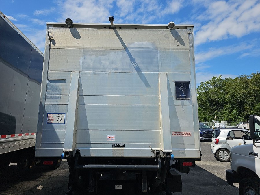 2022 Ford F-650 Straight Frame Gas 20 FEET DRY BOX + 3700LB HUGE LIFT GATE + NO CDL, available for sale in South Amboy, New Jersey | NJ Truck Spot. South Amboy, New Jersey 2022 Ford F-650 Straight Frame Gas 20 FEET DRY BOX + 3700LB HUGE LIFT GATE + NO CDL, available for sale in South Amboy, New Jersey | NJ Truck Spot. South Amboy, New Jersey