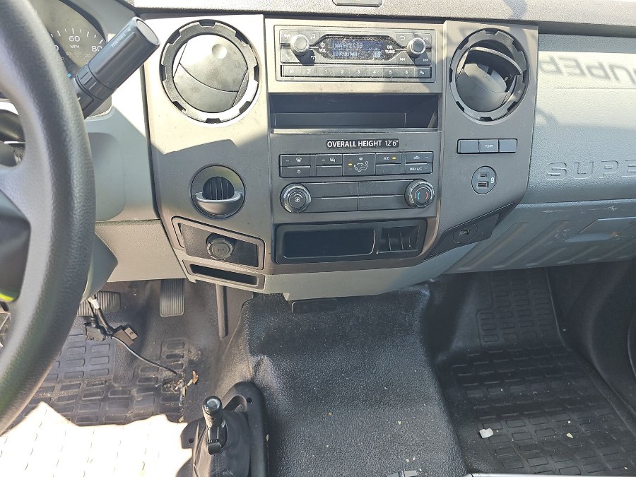 2022 Ford F-650 Straight Frame Gas 20 FEET DRY BOX + 3700LB HUGE LIFT GATE + NO CDL, available for sale in South Amboy, New Jersey | NJ Truck Spot. South Amboy, New Jersey 2022 Ford F-650 Straight Frame Gas 20 FEET DRY BOX + 3700LB HUGE LIFT GATE + NO CDL, available for sale in South Amboy, New Jersey | NJ Truck Spot. South Amboy, New Jersey