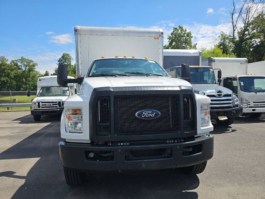 2022 Ford F-650 Straight Frame Gas 20 FEET DRY BOX + 3700LB HUGE LIFT GATE + NO CDL, available for sale in South Amboy, New Jersey | NJ Truck Spot. South Amboy, New Jersey 2022 Ford F-650 Straight Frame Gas 20 FEET DRY BOX + 3700LB HUGE LIFT GATE + NO CDL, available for sale in South Amboy, New Jersey | NJ Truck Spot. South Amboy, New Jersey