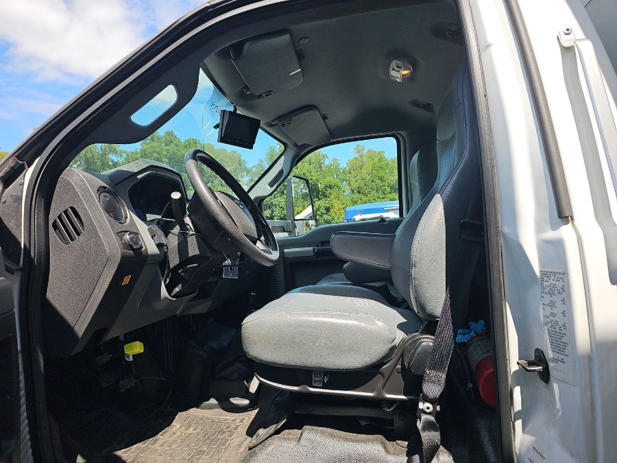 2022 Ford F-650 Straight Frame Gas 20 FEET DRY BOX + 3700LB HUGE LIFT GATE + NO CDL, available for sale in South Amboy, New Jersey | NJ Truck Spot. South Amboy, New Jersey 2022 Ford F-650 Straight Frame Gas 20 FEET DRY BOX + 3700LB HUGE LIFT GATE + NO CDL, available for sale in South Amboy, New Jersey | NJ Truck Spot. South Amboy, New Jersey