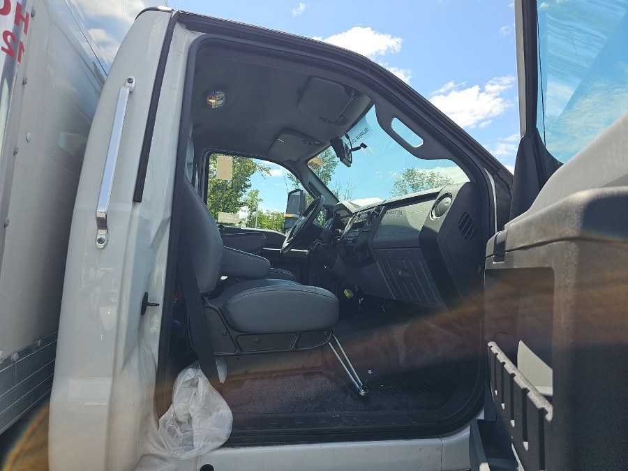 2022 Ford F-650 Straight Frame Gas 20 FEET DRY BOX + 3700LB HUGE LIFT GATE + NO CDL, available for sale in South Amboy, New Jersey | NJ Truck Spot. South Amboy, New Jersey 2022 Ford F-650 Straight Frame Gas 20 FEET DRY BOX + 3700LB HUGE LIFT GATE + NO CDL, available for sale in South Amboy, New Jersey | NJ Truck Spot. South Amboy, New Jersey