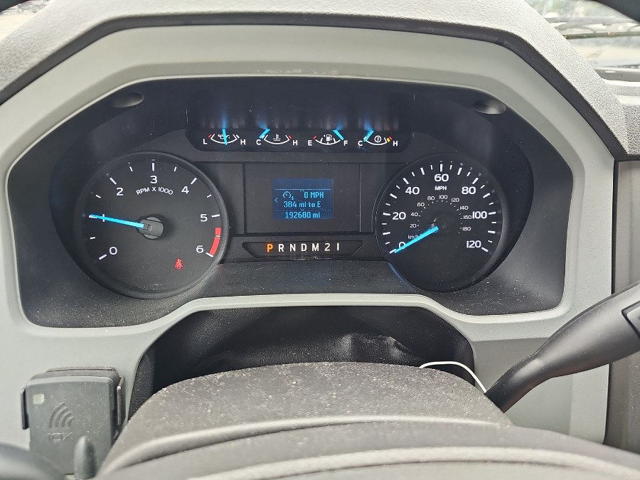 2022 Ford F-650 Straight Frame Gas 20 FEET DRY BOX + 3700LB HUGE LIFT GATE + NO CDL, available for sale in South Amboy, New Jersey | NJ Truck Spot. South Amboy, New Jersey 2022 Ford F-650 Straight Frame Gas 20 FEET DRY BOX + 3700LB HUGE LIFT GATE + NO CDL, available for sale in South Amboy, New Jersey | NJ Truck Spot. South Amboy, New Jersey