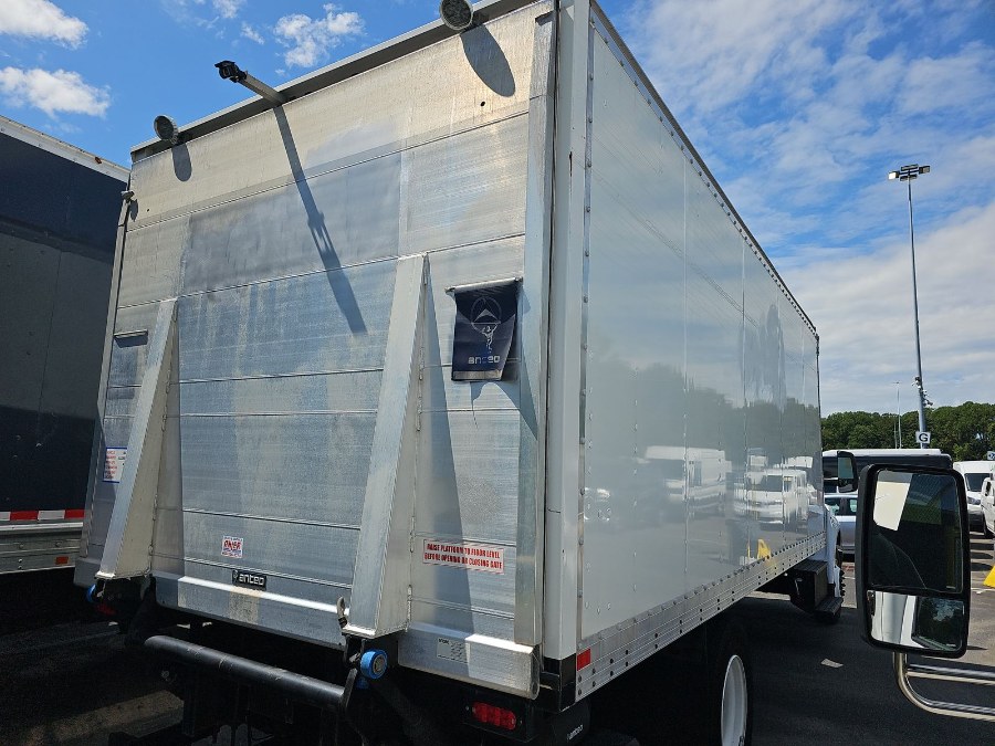 2022 Ford F-650 Straight Frame Gas 20 FEET DRY BOX + 3700LB HUGE LIFT GATE + NO CDL, available for sale in South Amboy, New Jersey | NJ Truck Spot. South Amboy, New Jersey 2022 Ford F-650 Straight Frame Gas 20 FEET DRY BOX + 3700LB HUGE LIFT GATE + NO CDL, available for sale in South Amboy, New Jersey | NJ Truck Spot. South Amboy, New Jersey