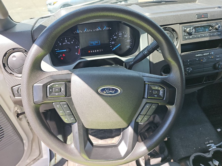2022 Ford F-650 Straight Frame Gas 20 FEET DRY BOX + 3700LB HUGE LIFT GATE + NO CDL, available for sale in South Amboy, New Jersey | NJ Truck Spot. South Amboy, New Jersey 2022 Ford F-650 Straight Frame Gas 20 FEET DRY BOX + 3700LB HUGE LIFT GATE + NO CDL, available for sale in South Amboy, New Jersey | NJ Truck Spot. South Amboy, New Jersey