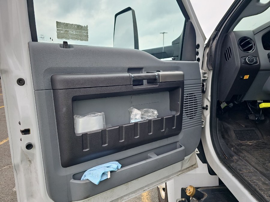 2022 Ford F-650 Straight Frame Gas 20 FEET DRY BOX + 3700LB HUGE LIFT GATE + NO CDL, available for sale in South Amboy, New Jersey | NJ Truck Spot. South Amboy, New Jersey 2022 Ford F-650 Straight Frame Gas 20 FEET DRY BOX + 3700LB HUGE LIFT GATE + NO CDL, available for sale in South Amboy, New Jersey | NJ Truck Spot. South Amboy, New Jersey