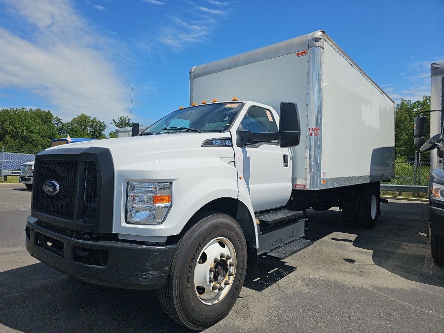 2022 Ford F-650 Straight Frame Gas 20 FEET DRY BOX + 3700LB HUGE LIFT GATE + NO CDL, available for sale in South Amboy, New Jersey | NJ Truck Spot. South Amboy, New Jersey 2022 Ford F-650 Straight Frame Gas 20 FEET DRY BOX + 3700LB HUGE LIFT GATE + NO CDL, available for sale in South Amboy, New Jersey | NJ Truck Spot. South Amboy, New Jersey