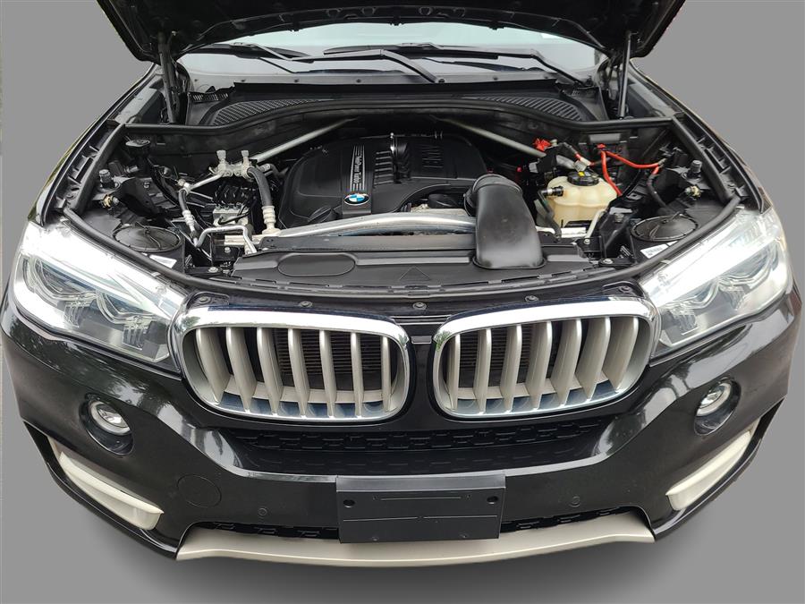 2017 BMW X5 xDrive35i Sports Activity Vehicle, available for sale in Canton, Connecticut | Lava Motors. Canton, Connecticut 2017 BMW X5 xDrive35i Sports Activity Vehicle, available for sale in Canton, Connecticut | Lava Motors. Canton, Connecticut